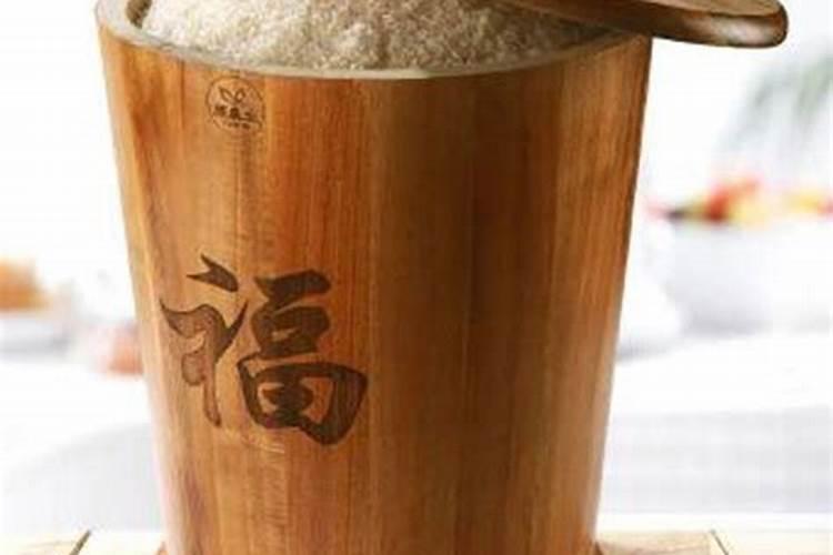 时间简史哪个译本好