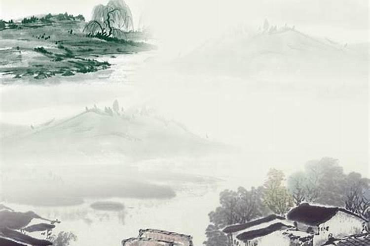 中国冰雪画派色彩抽象画家——郭常清