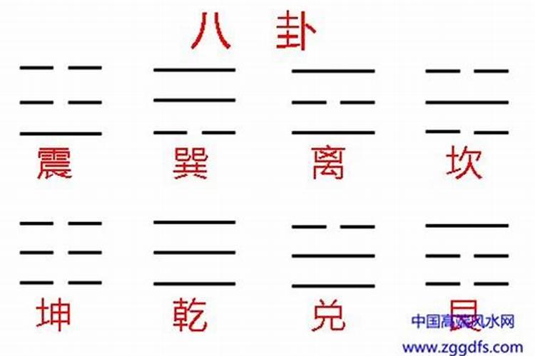 翻鬼局什么意思