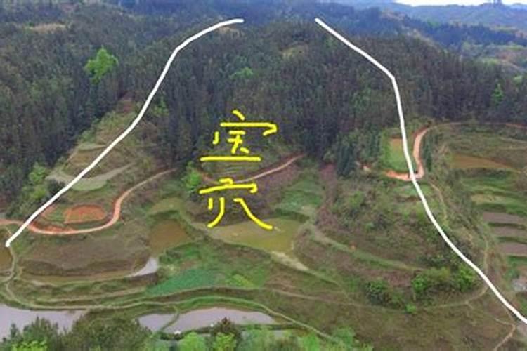 如何旺人丁