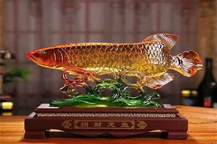 什么样的风水旺人丁？风水能旺人丁吗