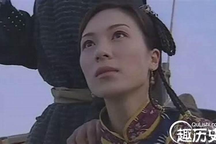 关于易经风水诗句