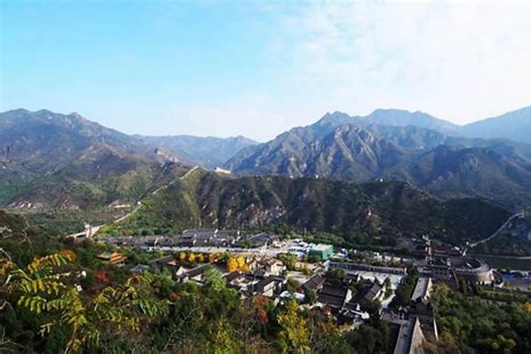 风水与迷信有关吗