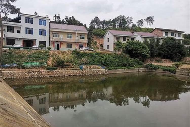 攸县都有哪些旅游景点？