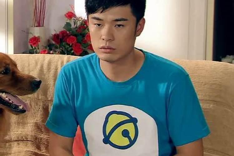 姓“曾”的有多少班子呢？历史上有那些 能人呢？