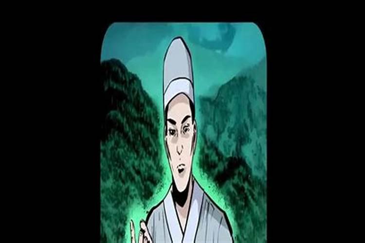 易经风水培训班引流,易经营销策略大全,做周易的如何推广自己
