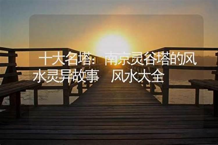 秦沛和元奎在深山找到的风水宝穴真的会带来灾难吗？