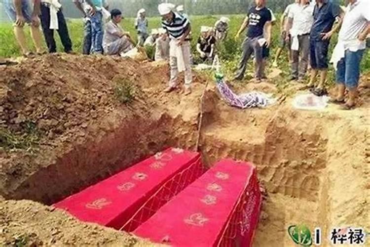 神妈妈不给三种人算命,神妈妈不给哪三种人算命