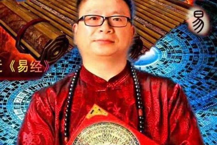 现在去广元和阆中旅游合适吗