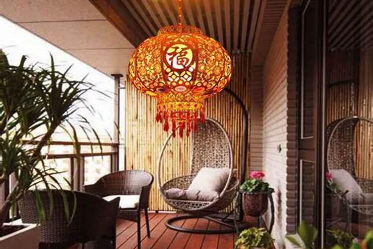 中国传统的吉祥图案:双龙戏珠的寓意