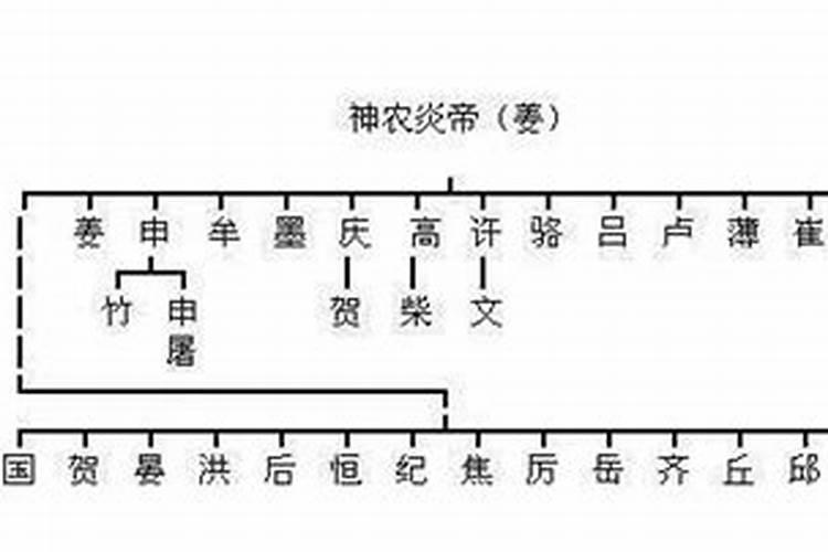 八字丙申年甲午月甲子日丁卯时出生男孩。大师指点下父亲姓高母姓鹿