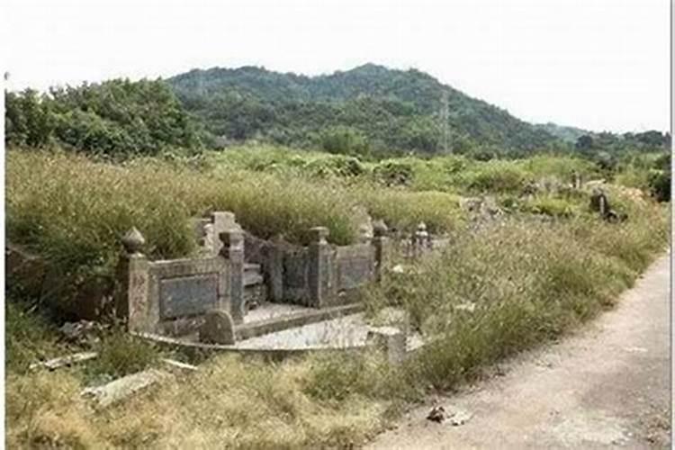 关于家居风水床位摆放的讲究