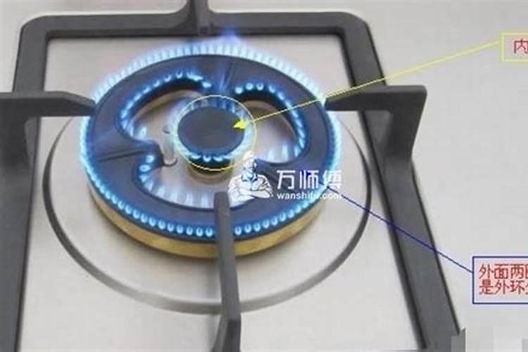 广西结婚习俗