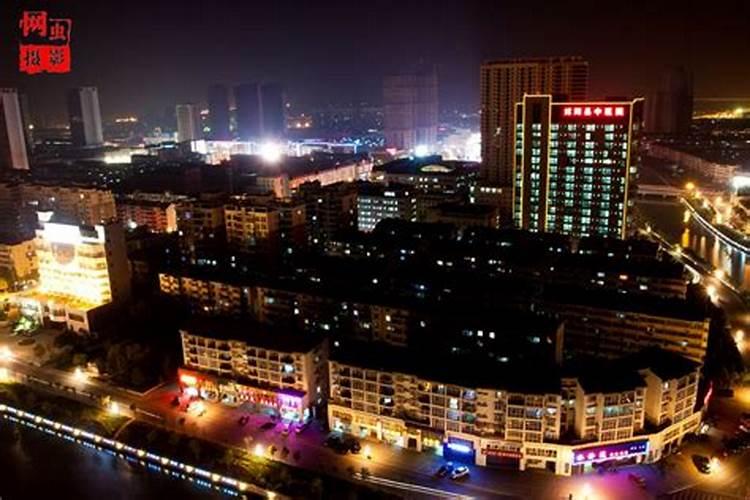 杭州下沙排屋哪里好