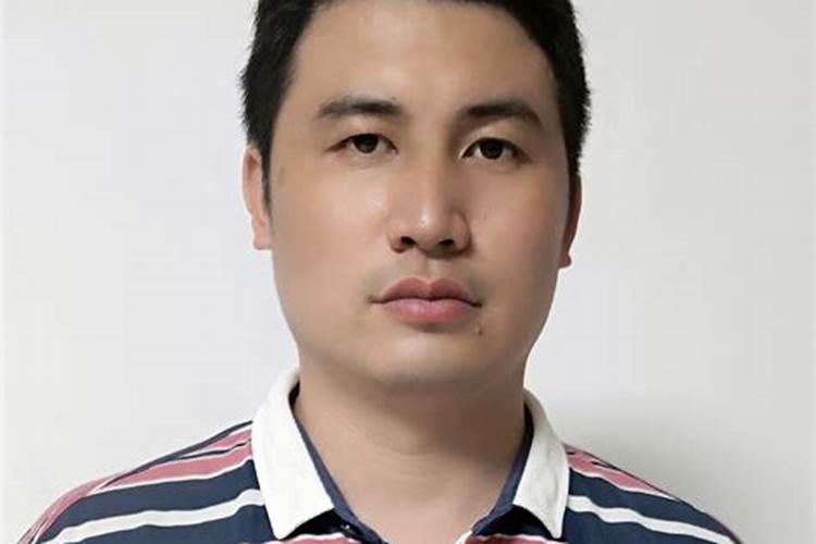 大家觉得黄鉴的风水怎么样？