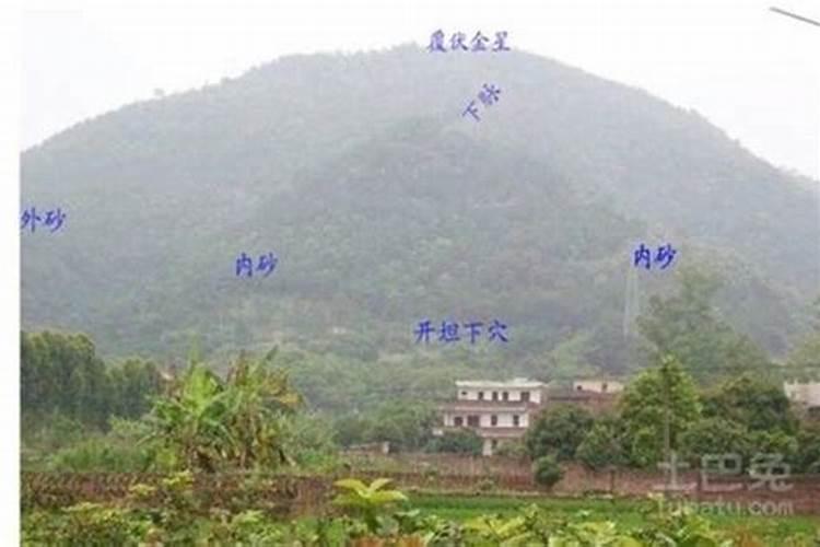 太原墓地哪里好一点？
