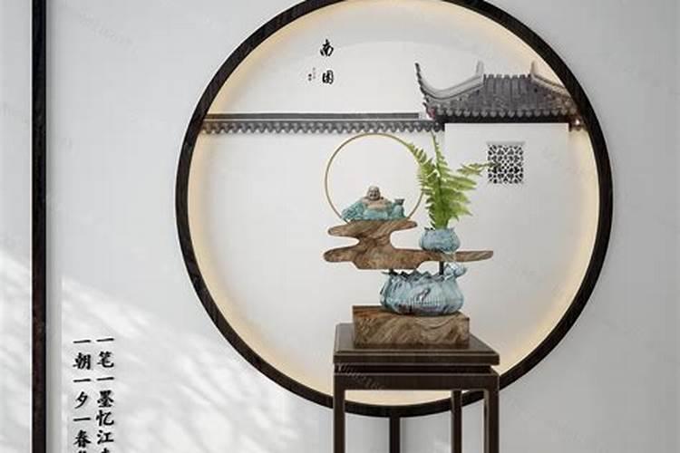 房间风水布局禁忌 房间风水布置讲究