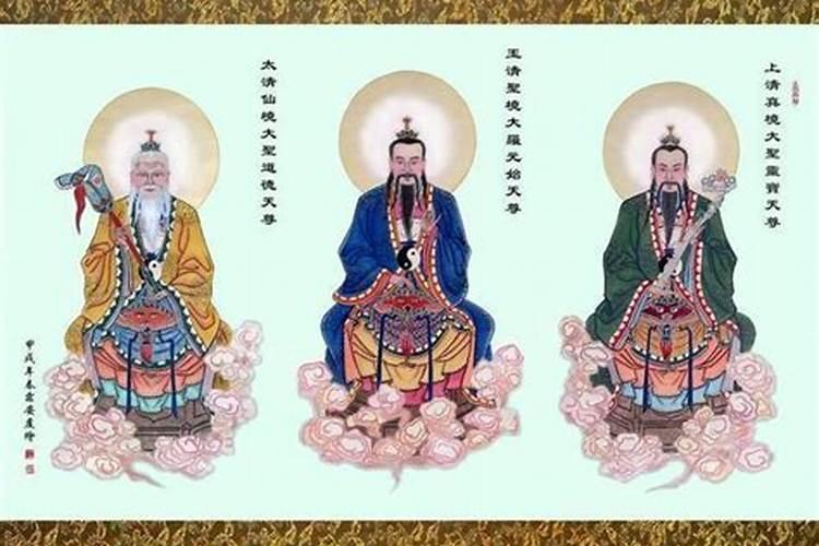 看风水本领大的仙家是谁
