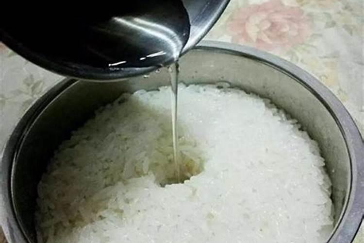 杨甲墓葬