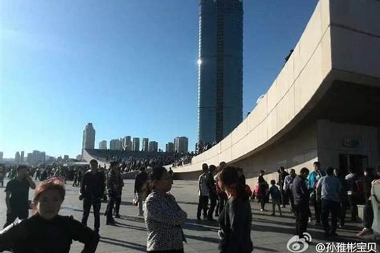 建筑学大一新生该看哪些书