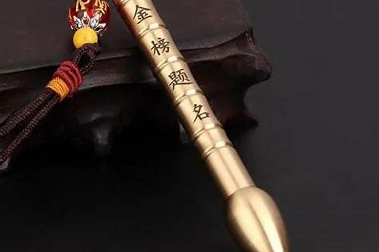 开业适合送什么花束铜仁 开业适合送的花束