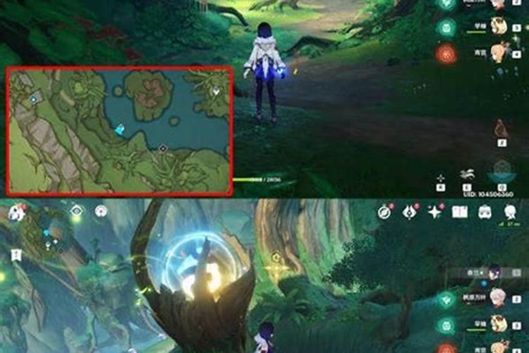 ...风水师给他指了条明路,如今他坐拥百亿,你怎么看？