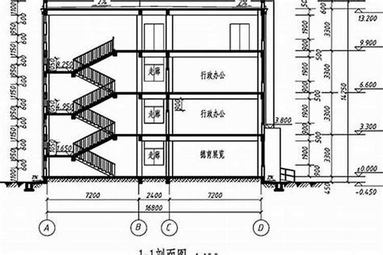 香港李居明取名怎么样,可信吗？