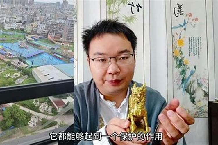 买的房子各个方面都很满意,就是从窗户可以看到烈士陵园,这种风水怎么...