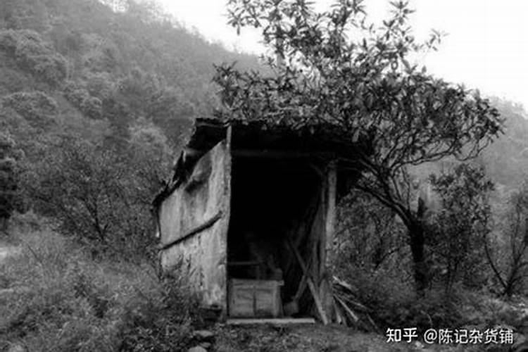 “开门不可两相冲,必有一家凶”大师带你认识“对门煞”化解之法百度知...