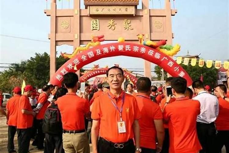 平原如何看阳宅风水