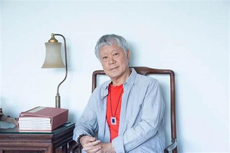 五一厦门旅游推荐攻略？