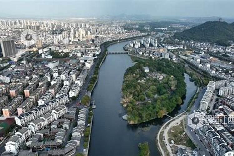 办公室风水禁忌