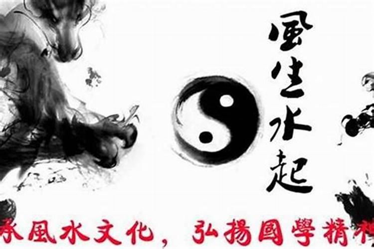 洛阳凤凰山生态纪念园有名人下葬吗？