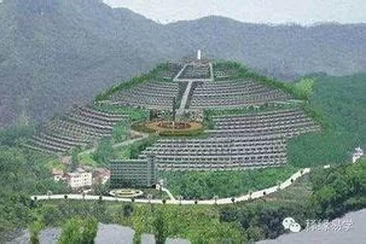 阴宅风水的重要性 对后代有什么影响
