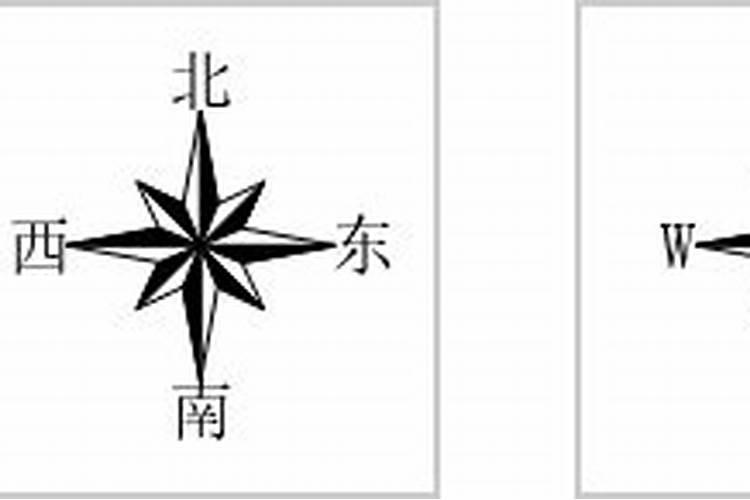 宣的繁体字怎么写？