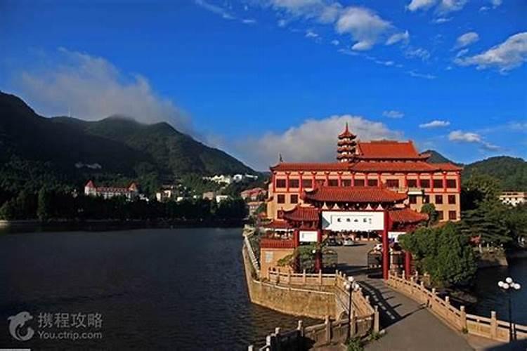 全国姓常的占有多大比例