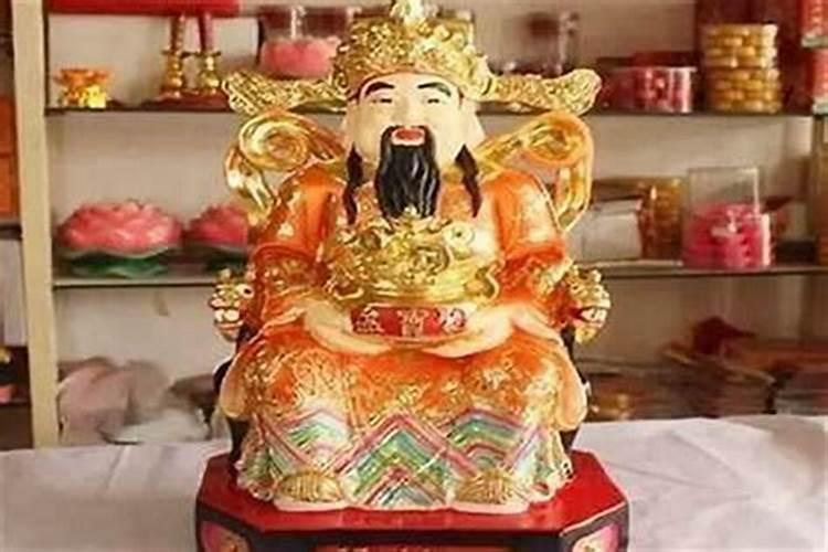 北京风水大师看风水价格北京看风水大师报价北京哪有看风水大师 ？