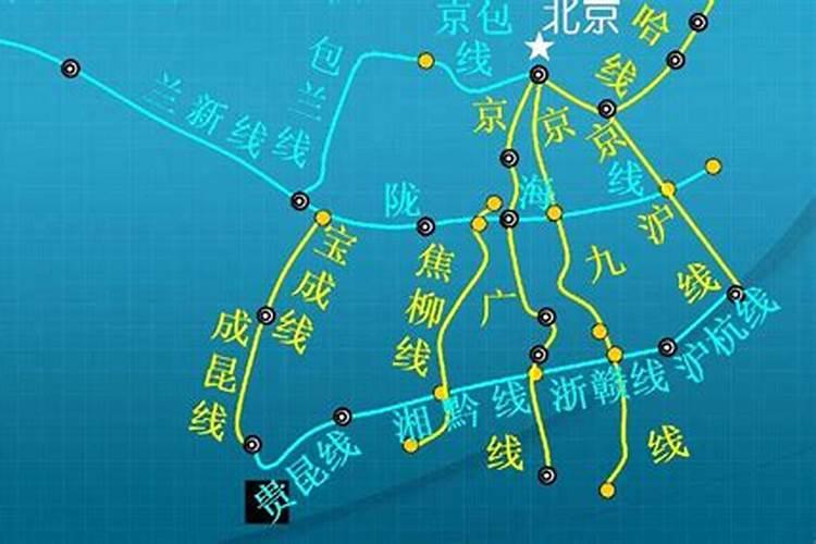 什么样的房子旺财运？
