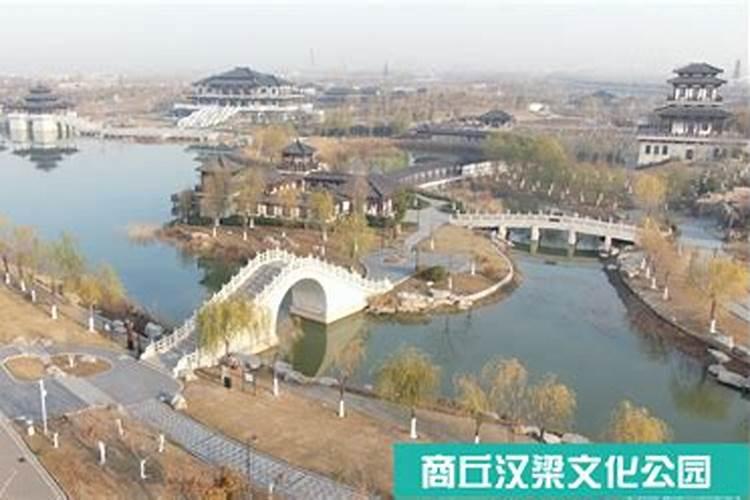 平原阴宅风水怎么看 要注意什么