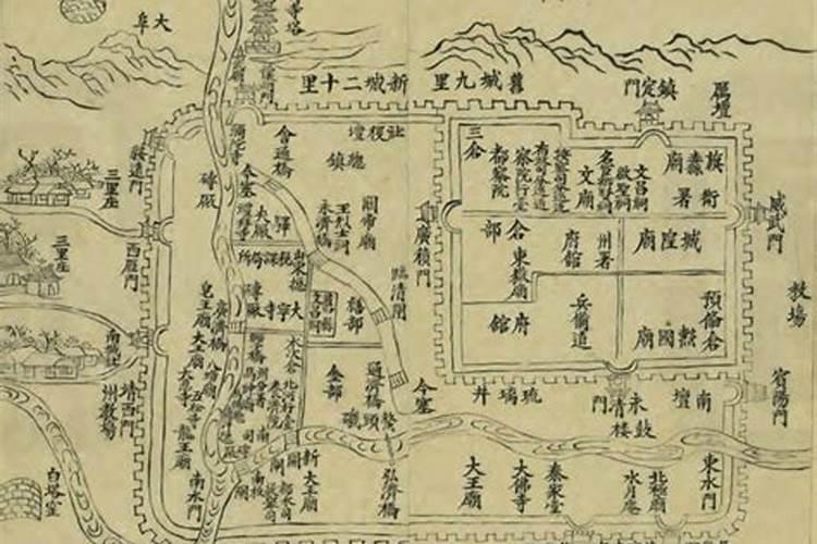 改善家中风水,家里风水树的种法