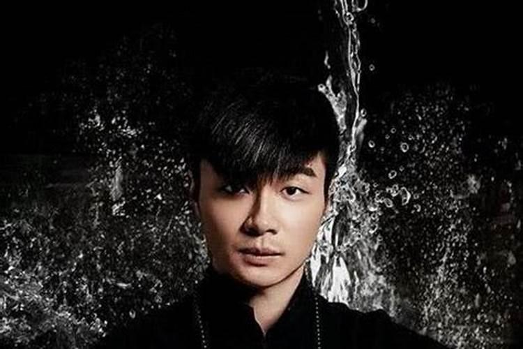 盖房子风水我家有一块地,想盖房子但是有一口井盖在房子里可以吗