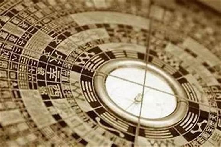 多久能当风水师 从零开始成为一名风水师,需要多长时间？