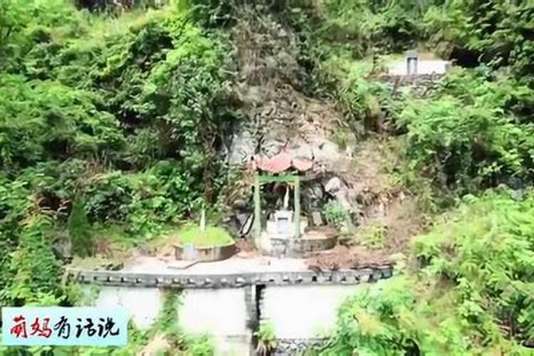 墓地风水选址找哪位风水师好？