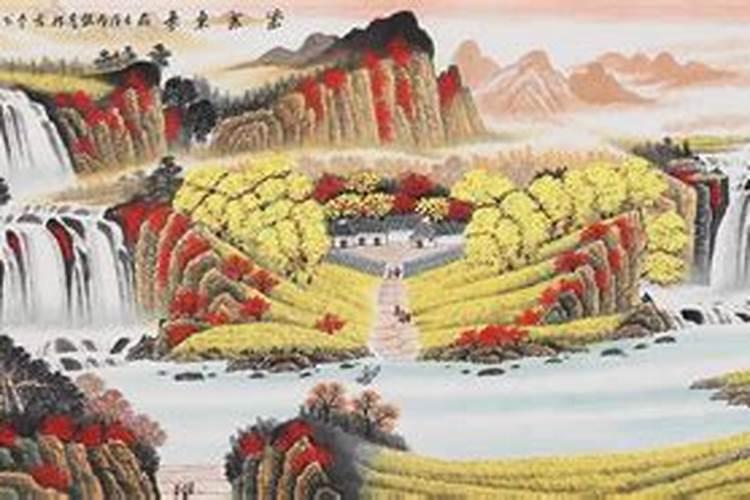 北京风水大师排名前十位,北京有名的风水大师