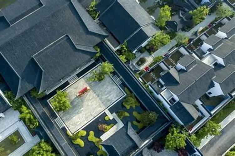 属龙卧室风水要注意什么