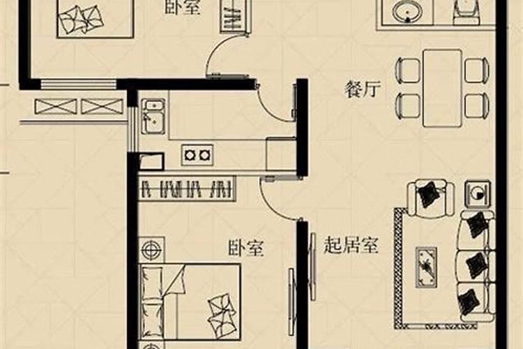 怎么找风水师傅？哪里有看风水的师傅？找人看风水有什么讲究？