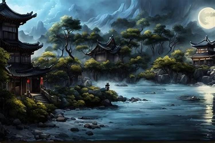 请问在厦门看风水应该找哪位大师比较好？
