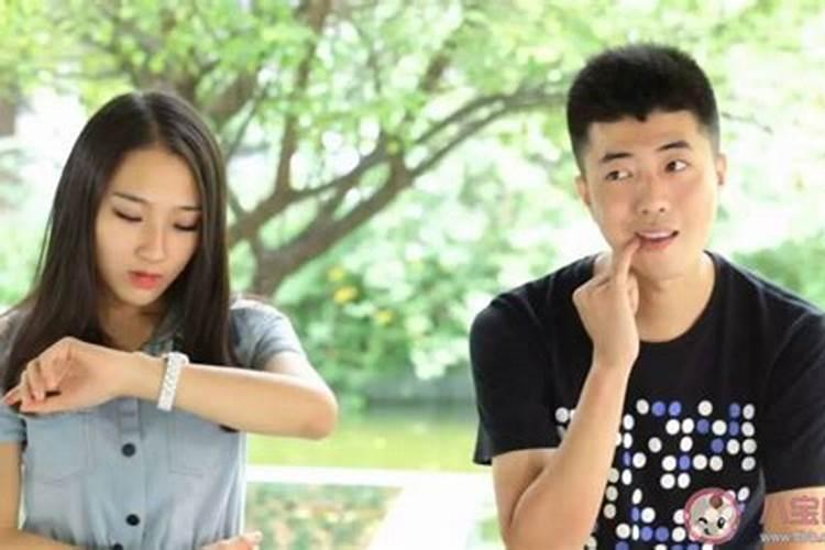 ...你那里有类似“没结婚就去世的人不能入祖坟”的习俗吗？