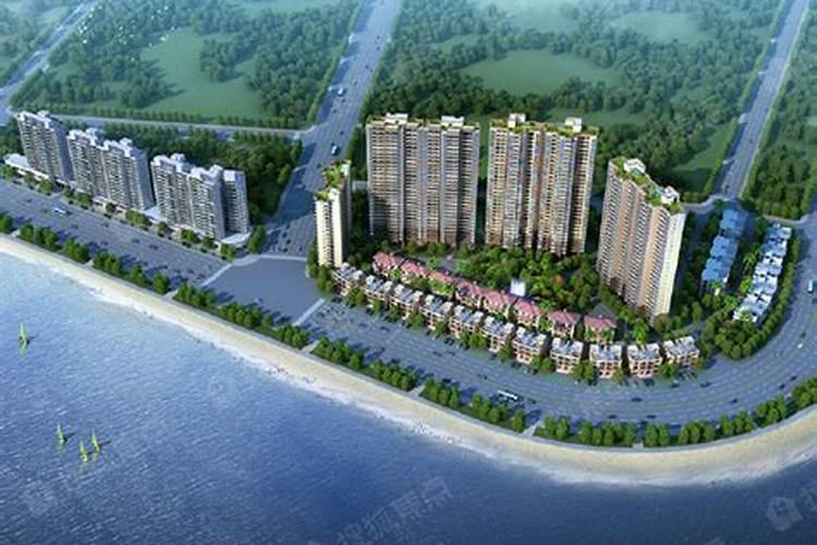 东莞风水大师在哪里？东莞风水大师的价格？东莞风水大师看一次多少钱...
