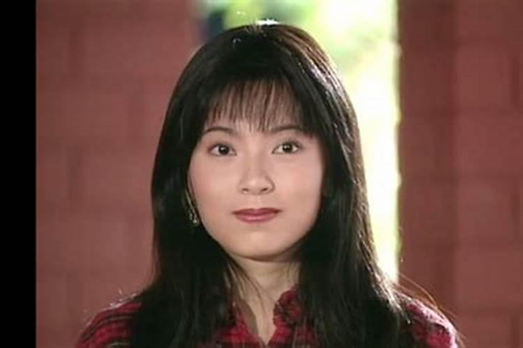 什么是天星风水